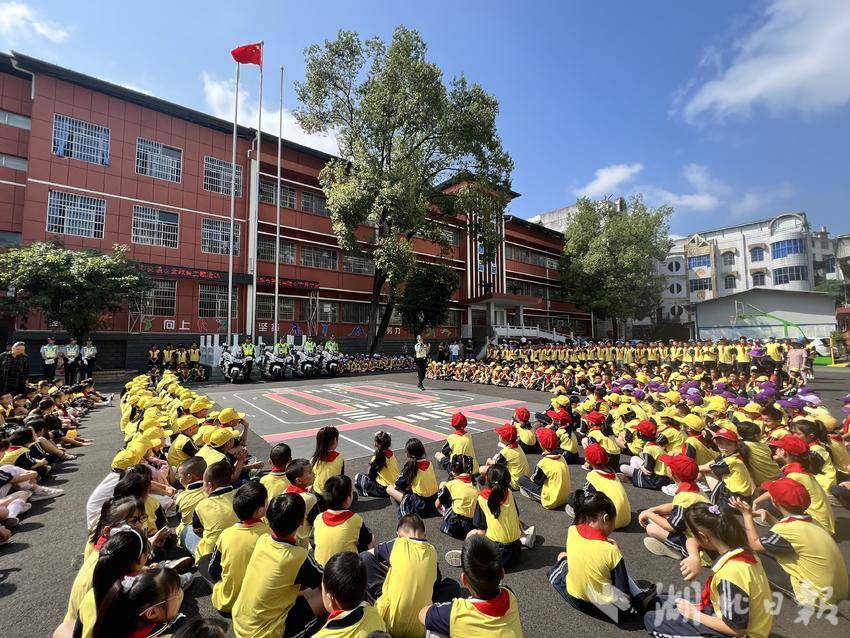 威尼斯电子游戏下载